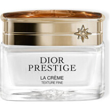 Dior Prestige La Créme Fine - Denní krém pro smíšenou až mastnou pleť