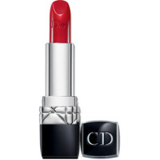 Dior Rouge Dior Lipstick 3,2 g