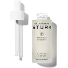 Dr. Barbara Sturm Lifting Serum