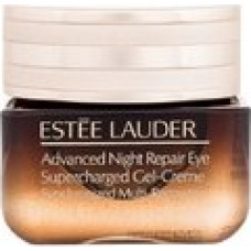 Estee Lauder Advanced Night Repair Eye Supercharged Gel-Creme