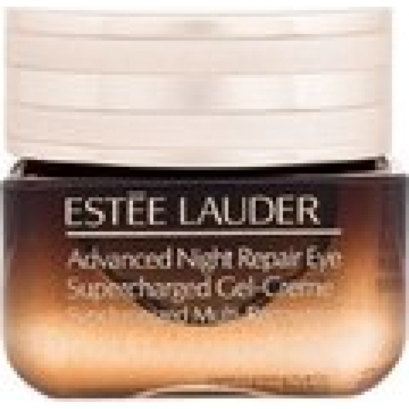 Estee Lauder Advanced Night Repair Eye Supercharged Gel-Creme