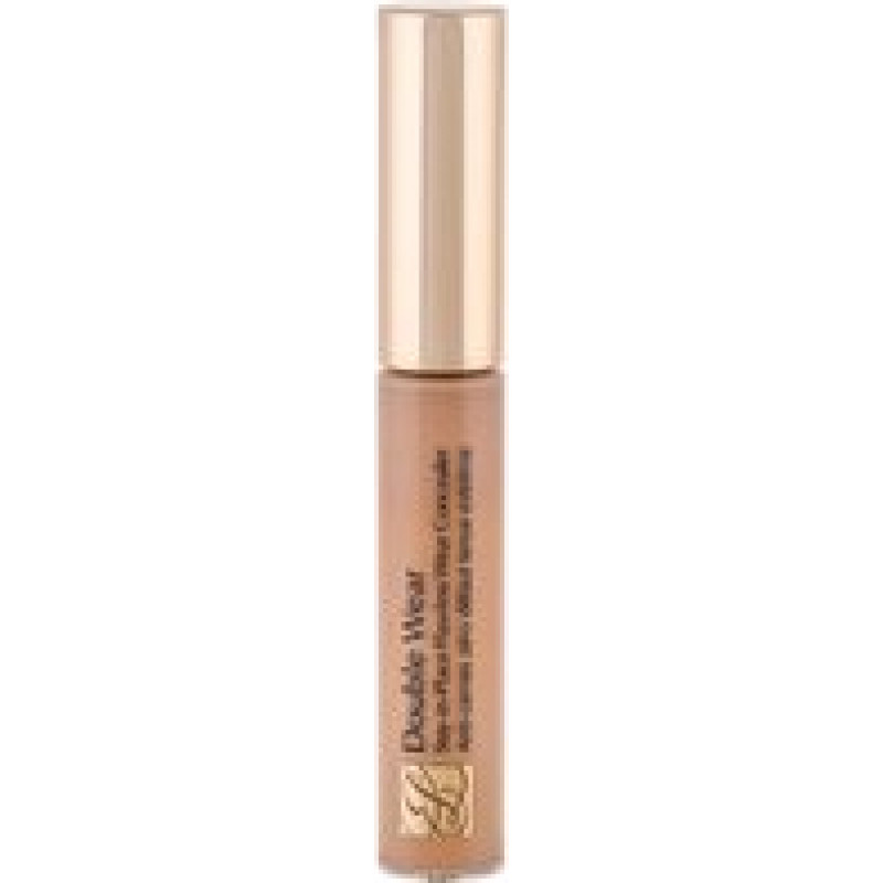 Estee Lauder Double Wear Stay In Place Concealer SPF 10 - Long-lasting concealer 7 ml