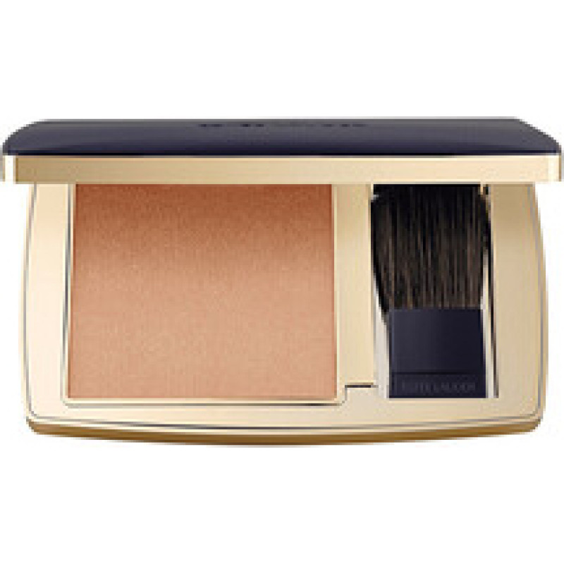 Estee Lauder Pure Color Envy Powder Blush 7 g