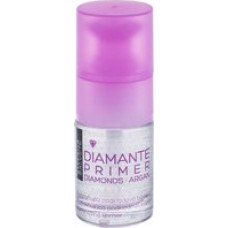 Gabriella Salvete Diamante Primer - Foundation for make-up 15 ml