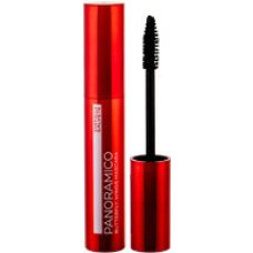 Gabriella Salvete Panoramico Butterfly Wings Mascara - Mascara 13 ml