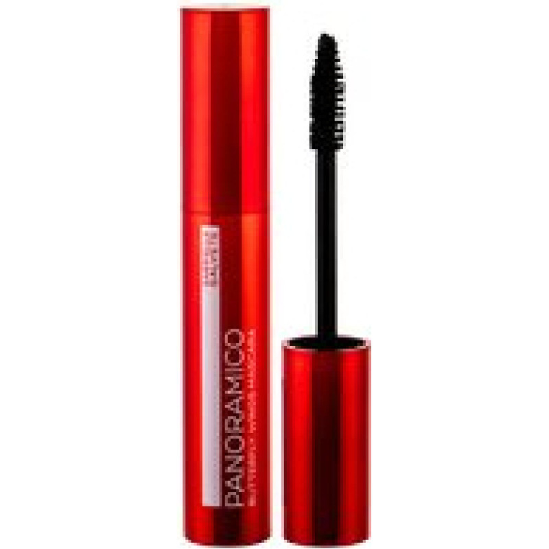 Gabriella Salvete Panoramico Butterfly Wings Mascara - Mascara 13 ml