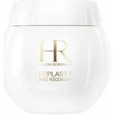 Helena Rubinstein Re-Plasty Age Recovery Skin Soothing Restorative Day Care - Denní krém redukující projevy stárnutí