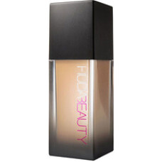 Huda Beauty FauxFilter Luminous Matte Foundation - Matující make-up 35 ml