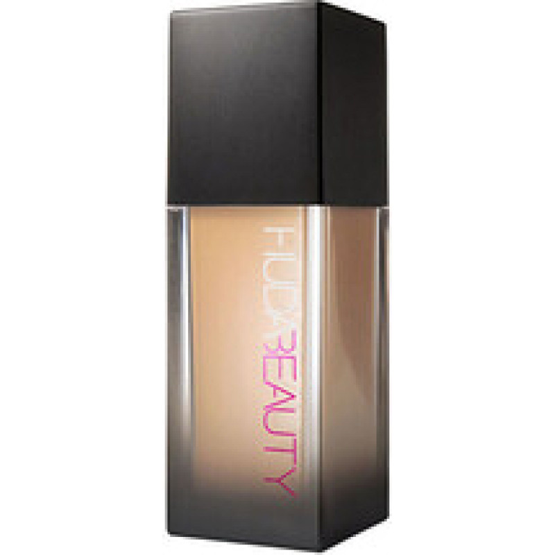 Huda Beauty FauxFilter Luminous Matte Foundation - Matující make-up 35 ml