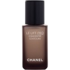 Chanel Le Lift Pro Contour Concentrate Serum