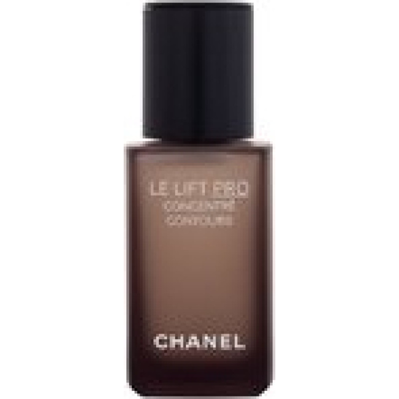 Chanel Le Lift Pro Contour Concentrate Serum