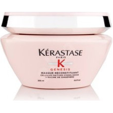 Kerastase Genesis Masque Reconstituant (weak hair with a tendency to fall out) - Strengthening mask