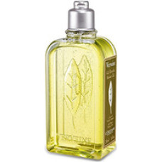 L´occitane Shower Gel ( verbena ) - Fresh shower gel