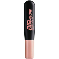L´oréal Air Volume 30h Mega Black Mascara 9,4 ml