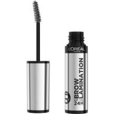 L´oréal Brow Lamination 6 ml