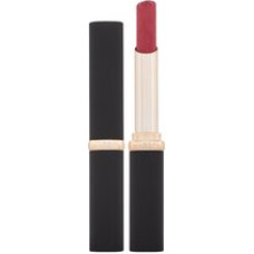 L´oréal Color Riche Intense Volume Matte Lipstick 1,8 g