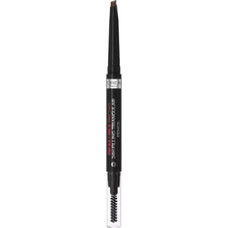 L´oréal Infaillible Brows 24H Filling Triangular Pencil 1 ml