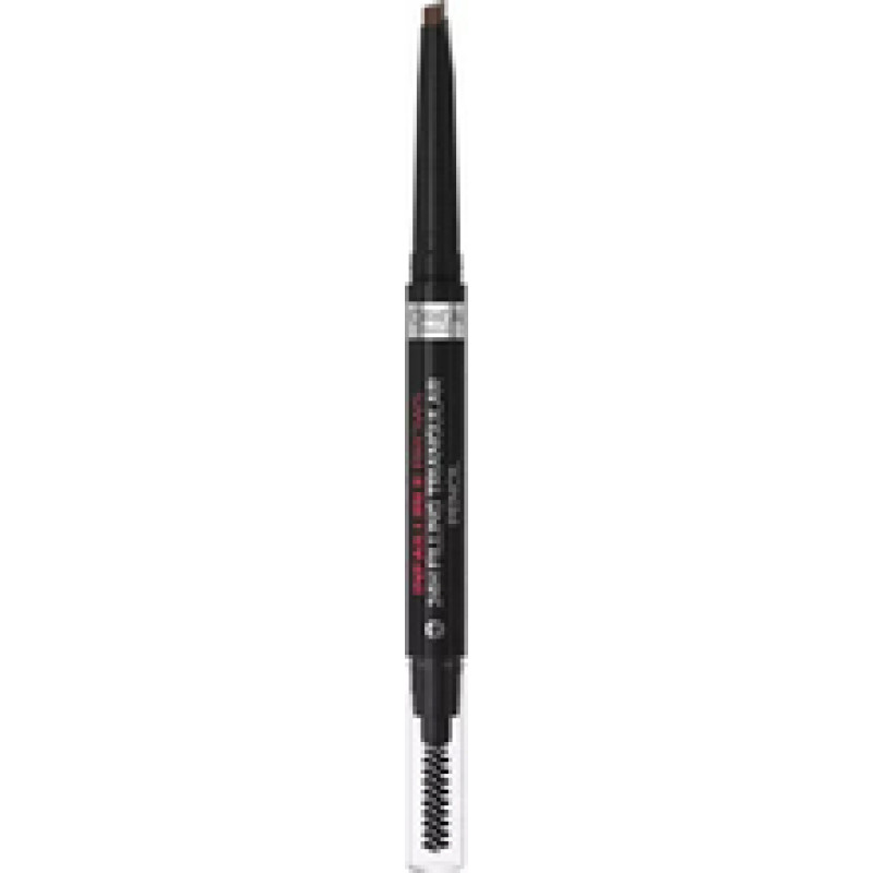 L´oréal Infaillible Brows 24H Filling Triangular Pencil 1 ml