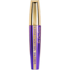 L´oréal Volume Million Lashes So Couture - Mascara for volume and turning algae 9.5 ml