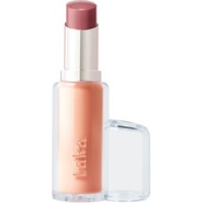 Laka Bonding Glow Lipstick - Tekutá rtěnka 3,7 g