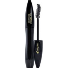 Lancome Hypnose Drama Waterproof Mascara (01 Black) - mascara for maximum volume lashes