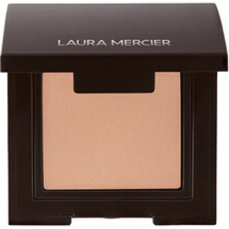 Laura Mercier Matte Eyeshadow 2,6 g