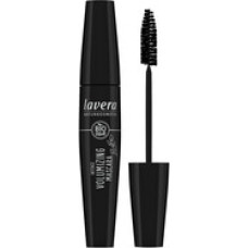 Lavera Volumizing Mascara 13 ml