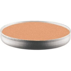 MAC Eyeshadow ( refill ) 1,5 g