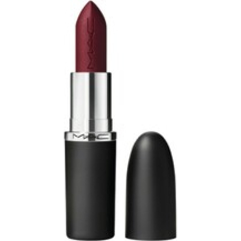 MAC M·A·Cximal Silky Matte Lipstick 3,5 g
