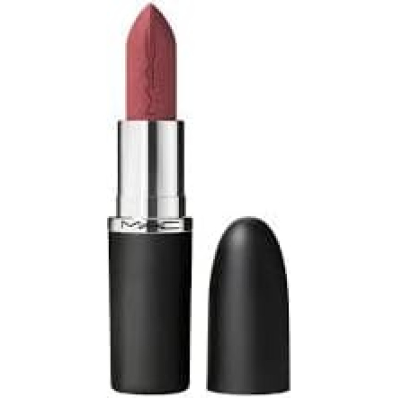 MAC M·A·Cximal Silky Matte Lipstick 3,5 g
