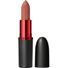 MAC M·A·Cximal Viva Glam Lipstick 3,5 g