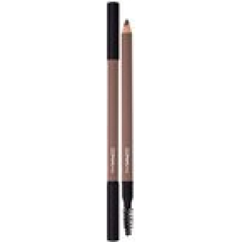MAC Veluxe Brow Liner 1,19 g