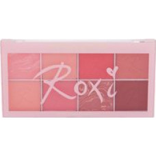 Makeup Revolution Roxi Roxxsaurus Blush Burst Palette - Blush Palette 16 g