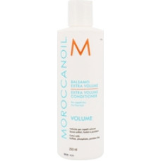 Moroccanoil Extra Volume Conditioner