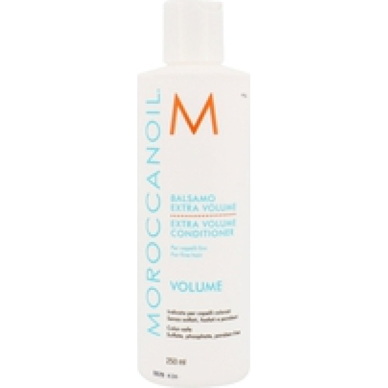 Moroccanoil Extra Volume Conditioner