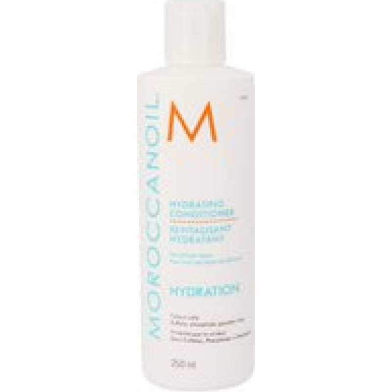 Moroccanoil Hydrating Conditioner