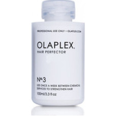 Olaplex No. 3 Hair Perfector