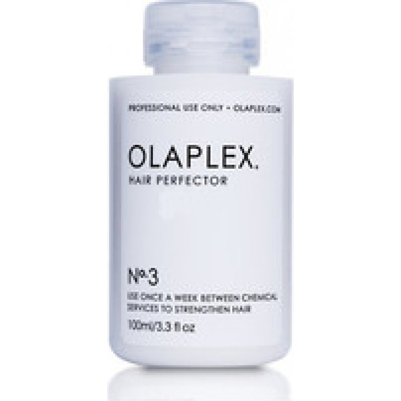 Olaplex No. 3 Hair Perfector