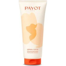 Payot Neroli D´Été Perfumed Shower - Parfémovaný sprchový gel