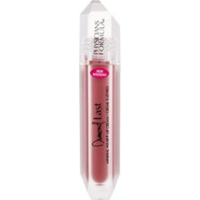 Physicians Formula Mineral Wear Diamond Last Lipstick 4,8 ml