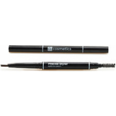 Pola Cosmetics Precise Brow Styler 5 ml