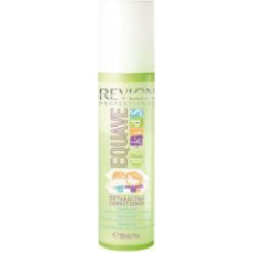 Revlon Professional Equave Kids detangling Conditioner - A two-stage conditioner for children