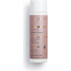 Revolution Haircare Hyaluronic Hydrating Conditioner (dry and brittle hair)