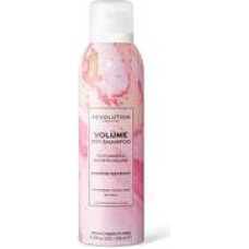 Revolution Haircare Volume Dry Shampoo