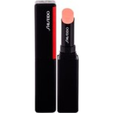 Shiseido ColorGel Lip Balm - Moisturizing Lipstick 2 g