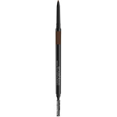 Smashbox Brow Tech Matte Pencil - Tužka na obočí 6,5 g