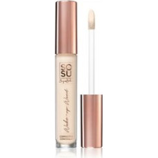 Sosu Wake-Up Wand Correcting Concealer 4 ml