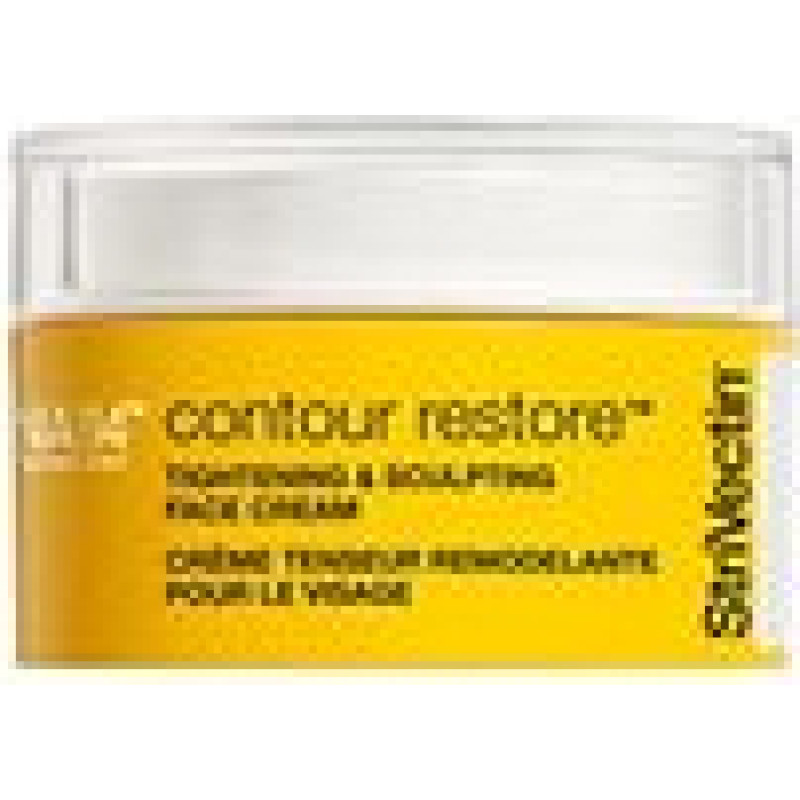 Strivectin Contour Restor Tightening and Sculpting Face Cream