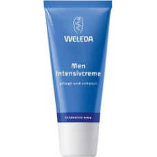 Weleda Face cream for men