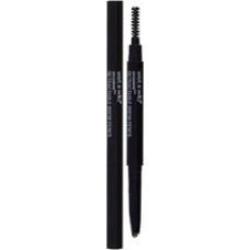 Wet N Wild Ultimate Brow Retractable - Eyebrow pencil with a triangular tip 0.2 g